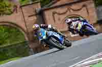 anglesey;brands-hatch;cadwell-park;croft;donington-park;enduro-digital-images;event-digital-images;eventdigitalimages;mallory;no-limits;oulton-park;peter-wileman-photography;racing-digital-images;silverstone;snetterton;trackday-digital-images;trackday-photos;vmcc-banbury-run;welsh-2-day-enduro